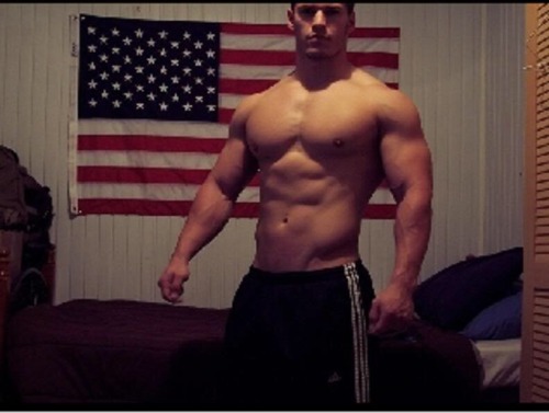 masculineasfuk:    ► HYPER-MASCULINE ♂ ◄ [page]♂ ♂♦ Hyper-Masculine ARCHIVE ♦ [all pics]    
