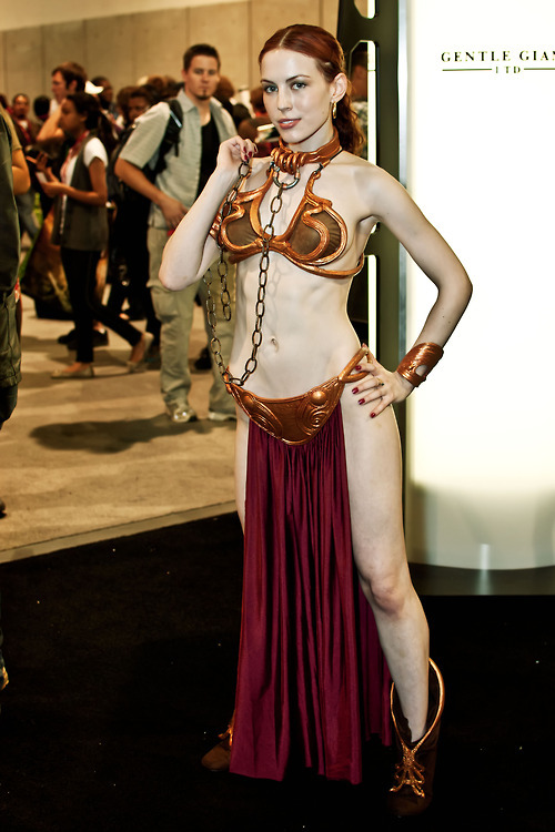 Source : http://sexykosplay.tumblr.com/