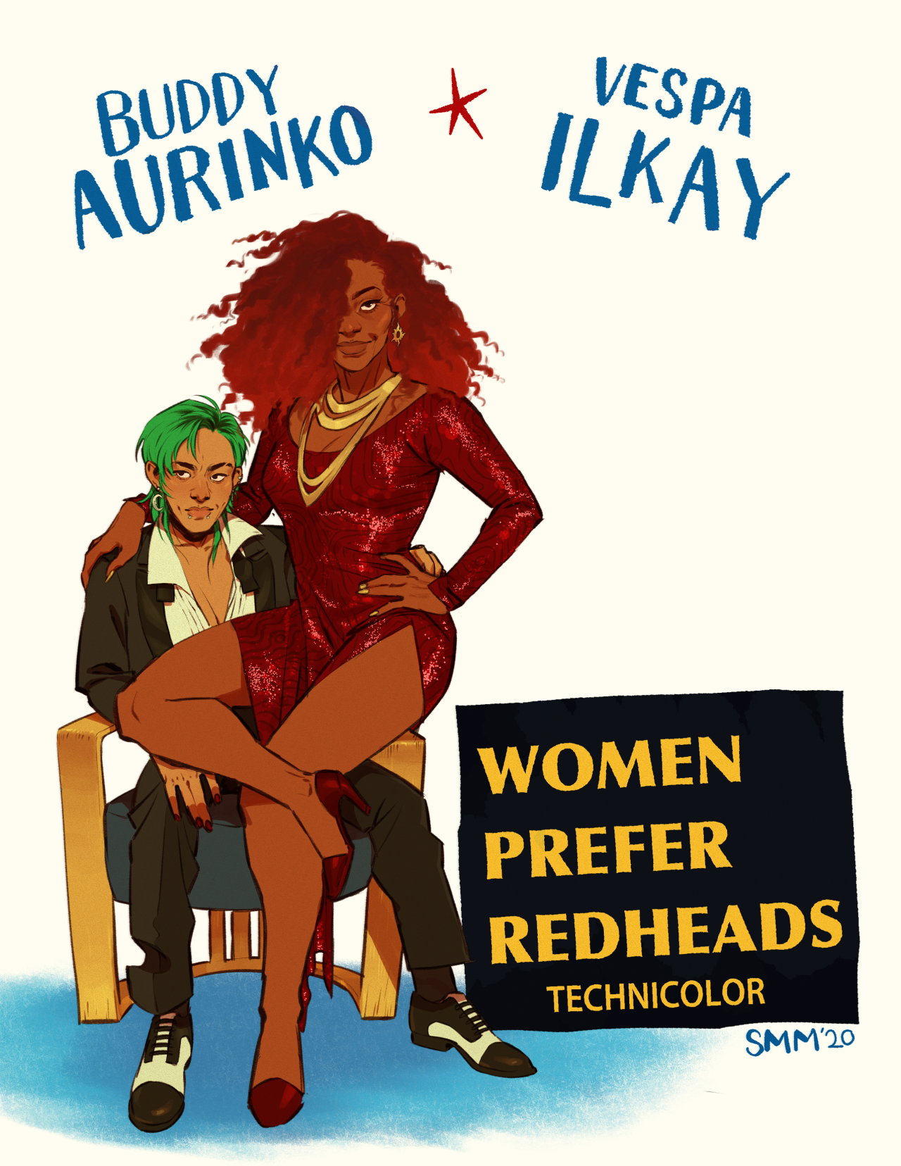 takin a break from some of my current projects to make something for @penumbrawlwweek. ive never see takin a break from some of my current projects to make something for @penumbrawlwweek. ive never see