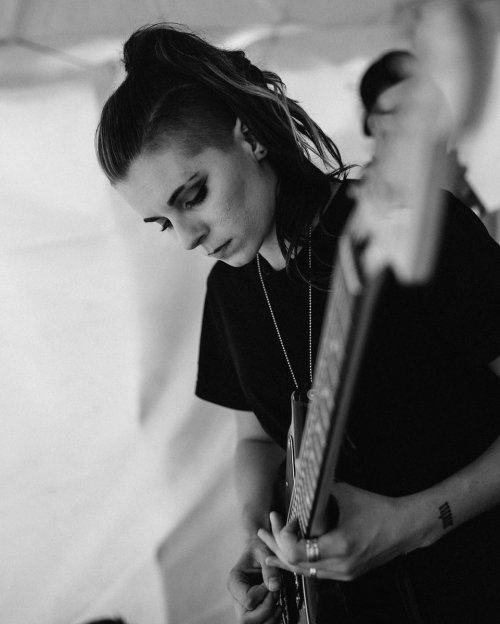 lynnpvris:  by Jason Cox