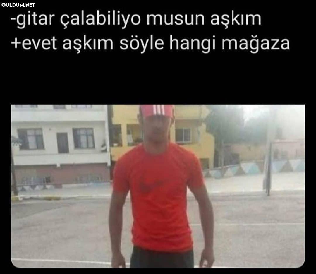 Çok iyindşdmdşdmdşdm...