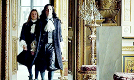 tvseriessource:This is your moment to shine, my love.