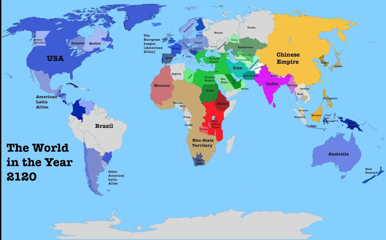 What Do You Call Someone Who Makes Maps Proud Creator Of Stupid Stories (Also Other Stuff) — What Do You Call The  Kind Of Person Who Makes Maps...
