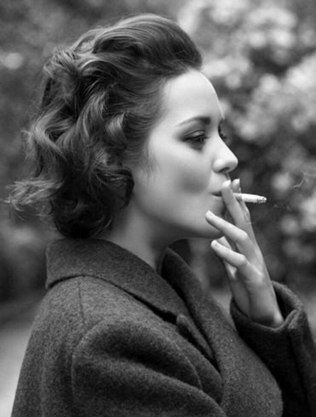 louisgarrel-blog:I am not very good at expressing myself in a simple way so it can create mis-unders