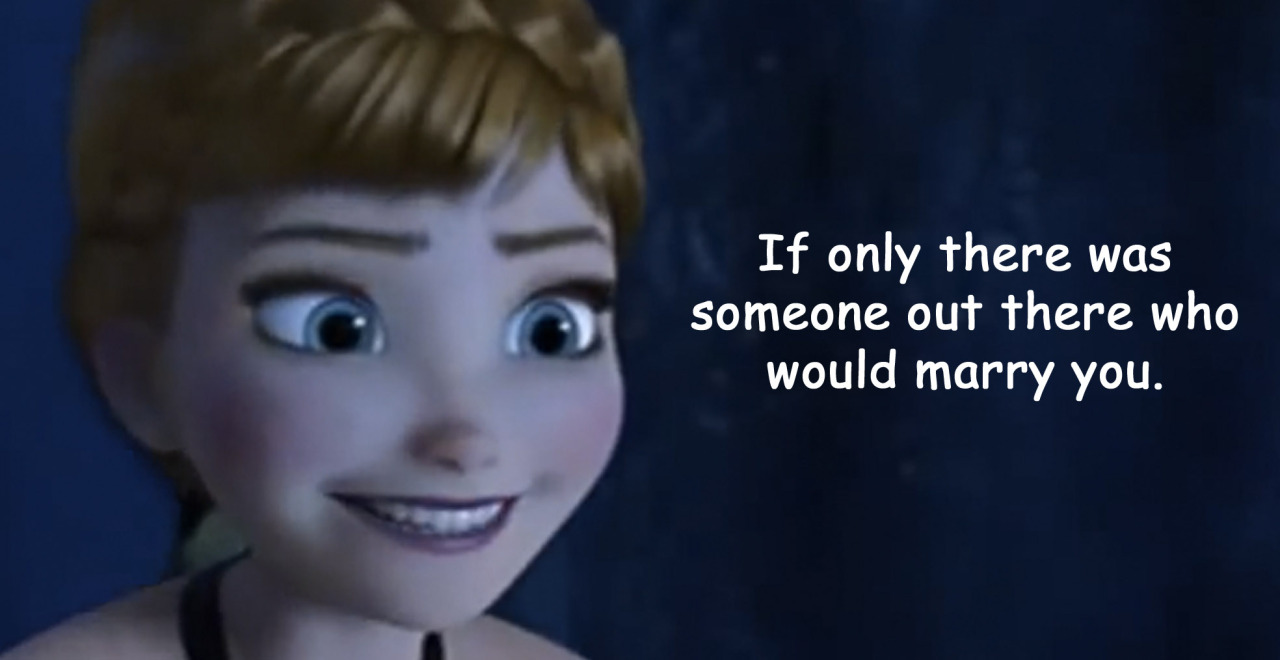 powerthepeaceful:  *ROLL CREDITS* 