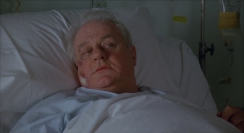  Far North (1988) - Charles Durning as Bertrum[photoset #2 of 2] 