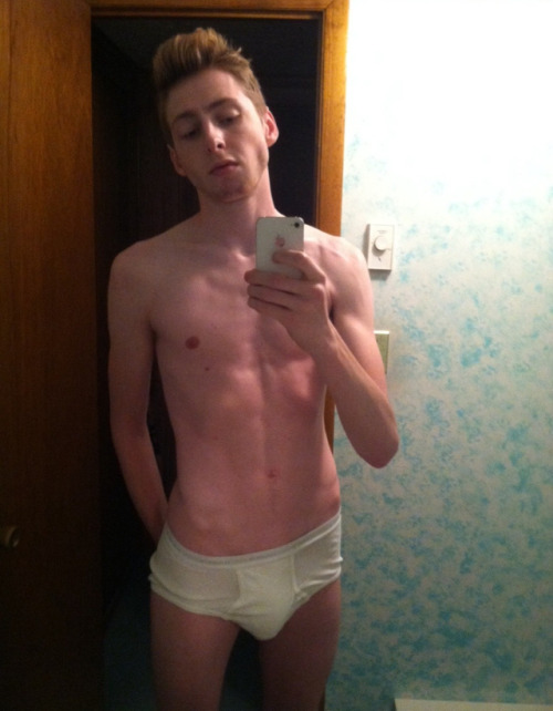 https://ukbriefs.tumblr.com/post/171159767971