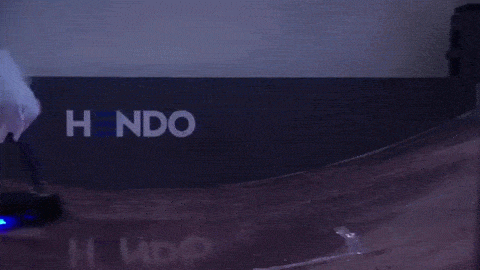 craigmactothefuture: firefly-and-fae:  cryptid-believer:  unexplained-events:  Hoverboard
