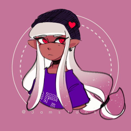 gift art!!