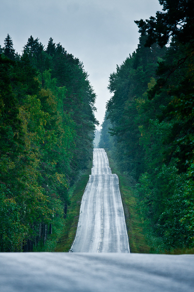 brutalgeneration:  IMG_7510_c_Sami Heiskanen (by Sami Heiskanen Photography)