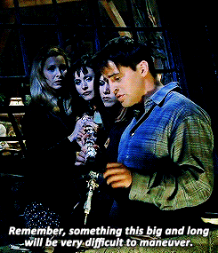 friends gifs