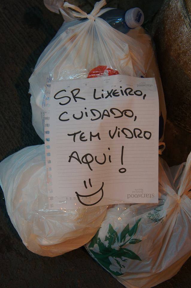 se apaixonar é treta