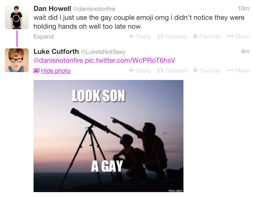 phil-is-on-dan:  LUKE 