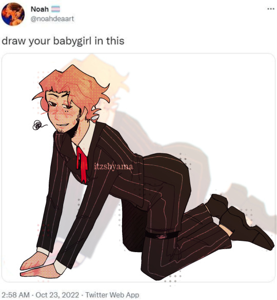 Tumblr media
