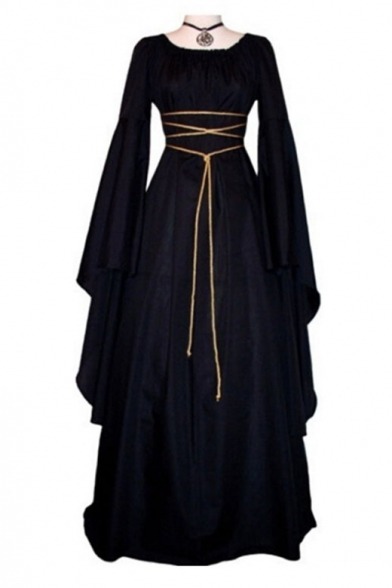 goodlucktothis: Unique Gorgeous Dresses – Here are links: Up to 67% off  OO1 //