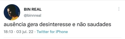 filha-amadaa - por, Mikaelen Silva.