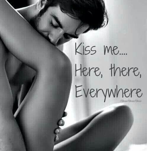 darkazazael: houses-of-the-holy70: luvtoplaydirty: Everywhere  Every inch Don’t leave any spot