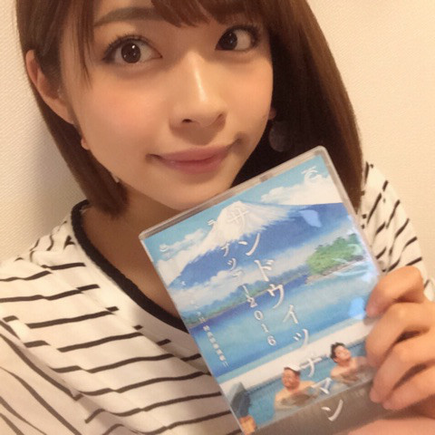 ♪.サンドウィッチマンさん 金澤朋子｜Juice＝Juiceオフィシャルブログ Powered by Ameba
