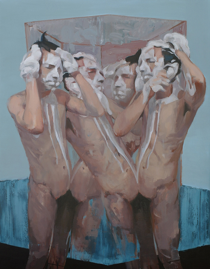 k250966:  김상덕 (Sangduck Kim)  