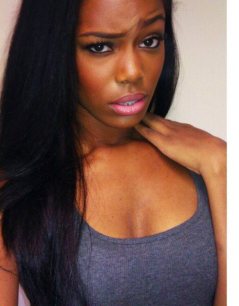 blackarag:  beautifulbrownies:  http://beautifulbrownies.tumblr.com  G| 