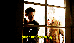winterkiss:Teen Wolf Parallel 1x12 - 3x13