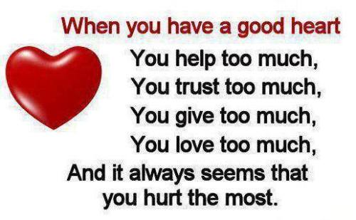 stashsmassage:  So true