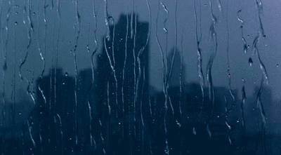 rain—ing:  ♡rainy blog♡