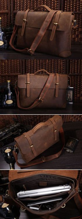 men bag