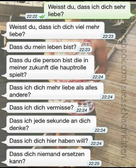 whatsapp-nachrichten:  — 