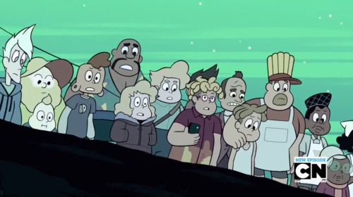 fuckresetti:  Sadie’s mum confirmed  OH MY GODHOW DID I MISS THAT