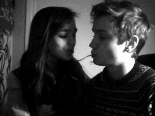 Love is all you need