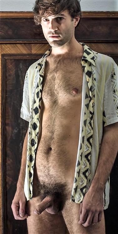 furrytrade:  Follow both of my blogs @ http://furrytrade.tumblr.com/ & http://dirtyrabbithole.tumblr.com 