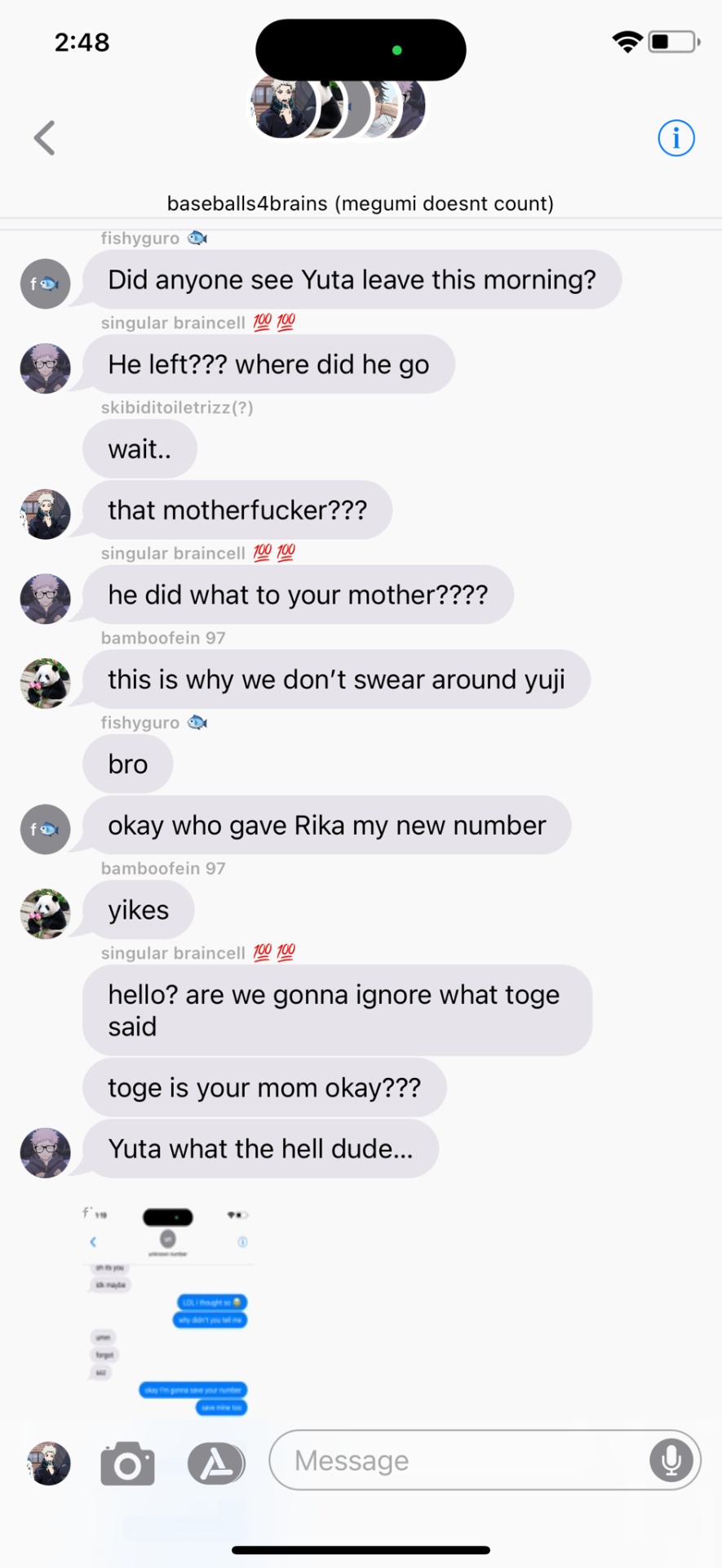 Tumblr media