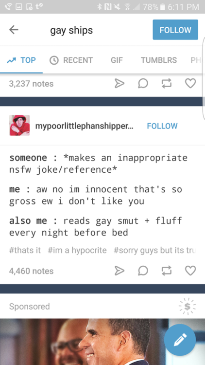sonic-against-cgl: romanshiver:  gaypitbull:   pervyotakugirl99:   gaypitbull:  “Why do you hate fujoshis/yaoi shippers?”  There is nothing wrong with any of the posts??? Let ppl like what they like???    Congrats. You’re part of the problem, my