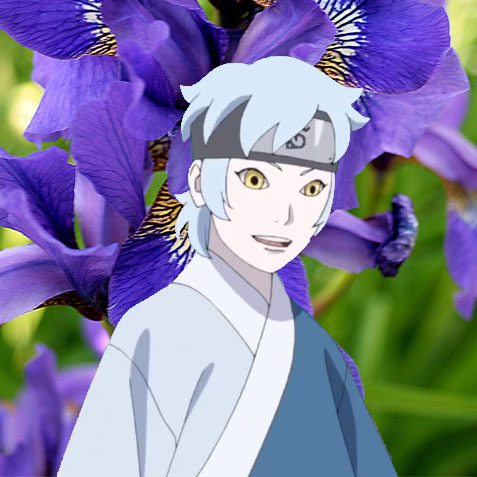 itachi-maru:local children are adorable