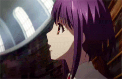otomeinsanity:  brazzette: Thoth doing the thing  THOTH…….. 