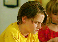 kstewfuckyeah:  Kristen Stewart  +  The Safety Of Objects 