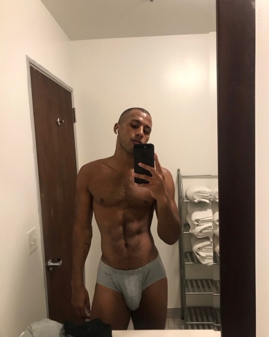 loinclothhoes:  
