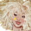 little-moonlight-princess