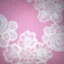 glossypinkglitter