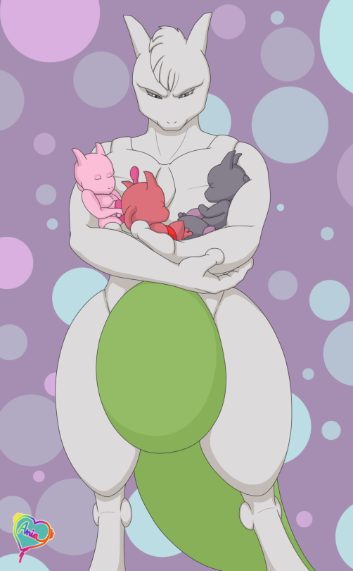 Art Https://www.furaffinity.net/user/aniadawson
