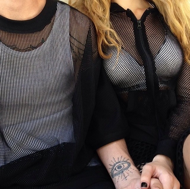 cyberrghetto:  this could be us