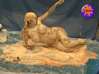 oldtitsonyourharddrive:  Dannii Harwood, sploshing queenhttp://vidown.com/cgi/store2.pl?site=WamBam-Productions.com