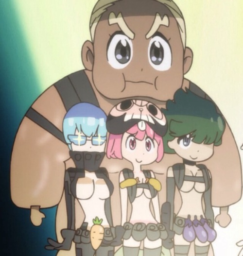 toragekko:  Can we talk about gamagori’s hands for a second….. 
