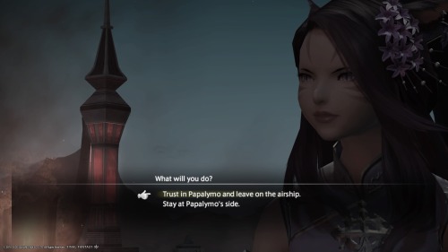 NOOOOOOO YOU CANT DO THIS SHIT TO ME GAME WHY????????!!!!!!!!!