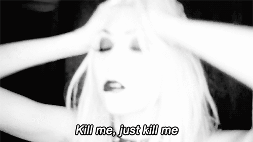 Killjoy