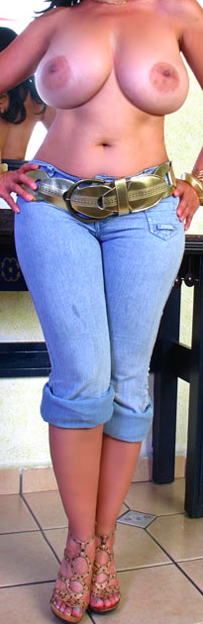 fortheloveoftum:  You can follow me here and learn more about me here. 