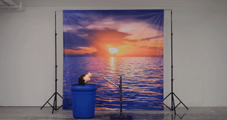 reblog-gif:  other funny gifs - http://reblog-gif.tumblr.com/