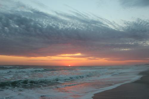 expressions-of-nature:Cape Town, South Africa by Ryan O’Shea