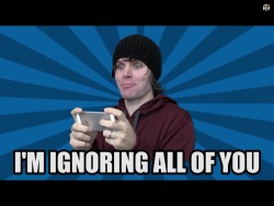 onision:  :) 